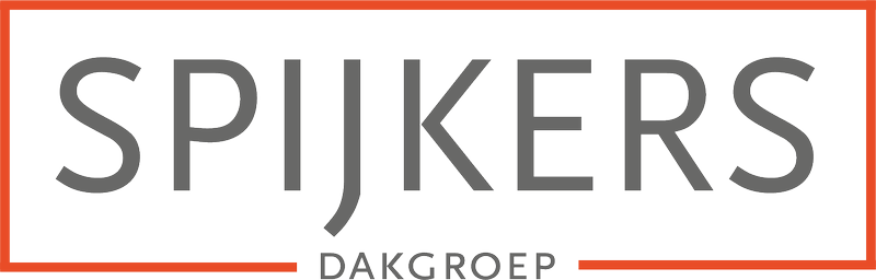 Spijkers Dakgroep