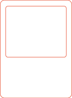 vca